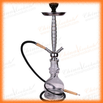 Designer en gros shisha shisha en ligne à prix abordable